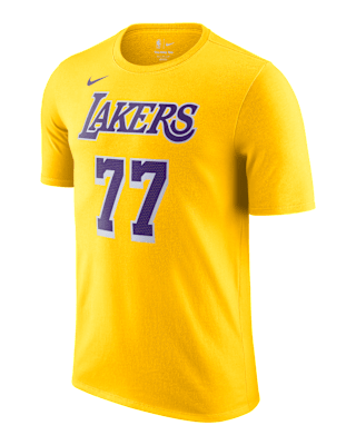 LAL+M+NK+ES+NN+SS+TEE.png